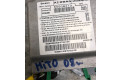 Блок подушек безопасности 53284388   Alfa Romeo Mito