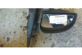 Зеркало электрическое        Hyundai Getz   -  года   