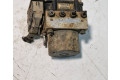 Jednotka ABS 0265231522, 0265800415 Citroen Berlingo 2003