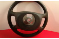Руль Audi A3 S3 8L  1996 - 2003 года 8Z0, 091      