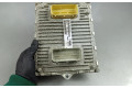 Блок управления двигателя 68277172AD, 68243322AA Jeep Grand Cherokee