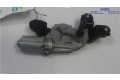 Моторчик заднего дворника 98700A2000    KIA Ceed