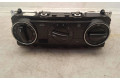 Блок управления климат-контролем A1698301785   Mercedes-Benz A W169