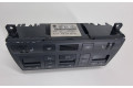 Блок управления климат-контролем 4B0820043AB, 0105H014 Audi A6 S6 C5 4B