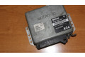 Блок управления двигателя 0261203139 Fiat Coupe