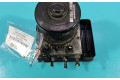 Блок АБС 1K0614517AE, IMPRK1410905 Skoda Octavia Mk2 (1Z) 2004 - 2013 года