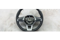 Volant Renault Zoe 2022 484002607R, 34268120D