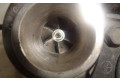 Turbodmychadlo Турбина 2823127000 KIA Cerato D4EA