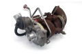 Turbodmychadlo Турбина KP349661557480, JJ5125933025 Peugeot Bipper 8HS (DV4TD)
