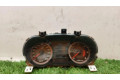 Панель приборов 769166-220H Mitsubishi Lancer