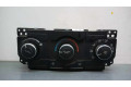 Модуль блока управления кондиционером P55037979AA   Jeep Commander
