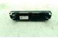 Блок управления климат-контролем 8V0820043G Audi A3 S3 A3 Sportback 8P