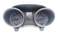 Панель приборов 56046424AC Jeep Grand Cherokee