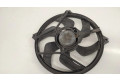 Вентилятор радиатора 1831237016 Citroen Xsara Picasso 2.0
