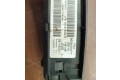 Блок управления климат-контролем 9658084577, 281160311 Citroen C4 I