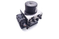 Jednotka ABS 51800746 Alfa Romeo Brera 2008