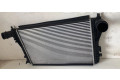 Интеркулер 1K0145803AJ, 1K0145803AJ Volkswagen Golf Plus