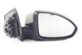 Zpětné zrcátko Chevrolet Cruze 2011 95063313