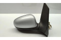 Zpětné zrcátko pravé Ford Ka 2011 1751720