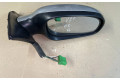 Зеркало электрическое        Volvo V70  2000 - 2004 года   