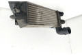 Интеркулер  6R0145805   Skoda Rapid (NH) 