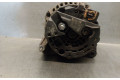 Генератор 03C903023A, 0124525093   Seat Ibiza IV (6J,6P)      