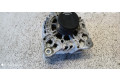 Генератор 231003831R, 231003831R   Dacia Duster      