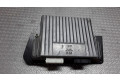 Блок управления двигателя 9610493180 Citroen Xantia