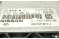 Řídící jednotka 237106319R, 237105FD1C Nissan Micra C+C 2017