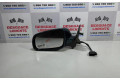 Зеркало электрическое Skoda Octavia Mk1 (1U) 1996 - 2004 года
