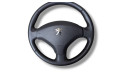 Volant Peugeot 5008 2012 96845302ZE, 96866138ZE