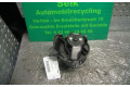 Вентилятор печки 0077365054 Alfa Romeo Mito