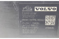 Блок АБС 31329137, P31329137 Volvo V60 2011 - 2013 года