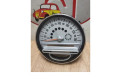 Панель приборов 62109233768, 62109233768 Mini One - Cooper Coupe R56