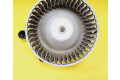 Вентилятор печки    86510AE010, 86510AE080   Subaru Legacy