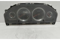 Панель приборов 30765607   Volvo XC90       