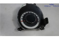 Панель приборов 735516094, 735590739   Fiat 500L       