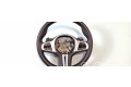 Volant BMW M5 F90 2021 029258, 32308094393