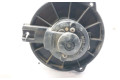 Вентилятор печки 1940000492 Mitsubishi L200