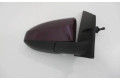 Зеркало (механическое)       Peugeot 108  2014 -  года   