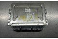 Řídící jednotka 237105FP01, 237105FP0D Nissan Micra K14 2019