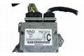 Блок подушек безопасности DB5T-14B321-AE   Ford Explorer V