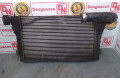 Интеркулер 1J0145803H Volkswagen Golf IV