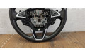 Руль Ford S-MAX 2015 - года DS73-3600-LR3ZHE, 0000901538