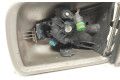 Zpětné zrcátko Mercedes-Benz SL R129 1998 1298102716, 1298100516