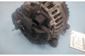 Генератор 045903023A   Skoda Fabia Mk2 (5J)      