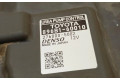 Řídící jednotka 896B160010 Toyota Land Cruiser (J120) 2017