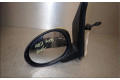 Zpětné zrcátko Peugeot 107 2008 8153YW