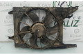 Вентилятор радиатора         Dacia Logan I 1.5