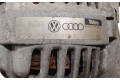 Генератор 058903016E, 2541895B   Audi A6 S6 C4 4A      